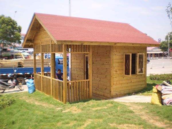 大连91看片在线观看厂家 大连91看片在线观看厂家