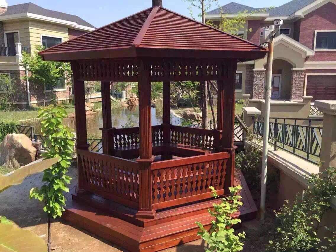 大连木结构91看片黄软件